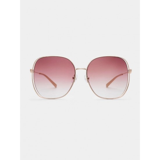 BOLON BL7185 A60 POLARIZED - BOLON BOLON BL7185 A60 POLARIZED - BOLON